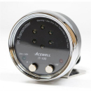 Acewell Infrarot Sender Empfänger Kit* ACE IT100 KIT