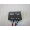 Acewell Led Inverter ACE IVR 01