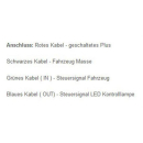 Acewell Led Inverter ACE IVR 01
