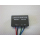 Acewell Led Inverter ACE IVR 01