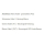 Acewell Led Inverter ACE IVR 01