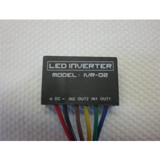 Acewell,Led-Inverter, ACE-IVR-02