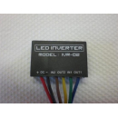 Led-Inverter , ACE-IVR-02  HUSQVARNA / TE 510 / TE 510 /...