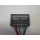 Acewell,Led-Inverter, ACE-IVR-02