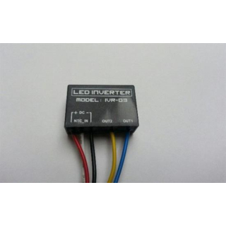 Acewell,Led-Inverter, ACE-IVR-03