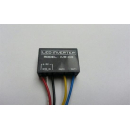 Led-Inverter , ACE-IVR-03  HUSQVARNA / TE 510 / TE 510 /...