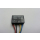 Acewell,Led-Inverter, ACE-IVR-03