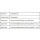 Acewell,Led-Inverter, ACE-IVR-03