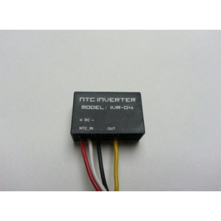 Acewell Led Inverter ACE IVR 04