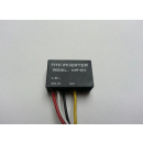 Acewell Led Inverter ACE IVR 04