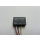 Acewell Led Inverter ACE IVR 04
