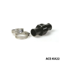 Kühlwasseradapter 22mm, TA 2201, , ACE-KA22...