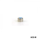 Acewell,Magnet, 8 x 5 mm, Bitte Markierung beachten,...