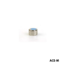 Magnet | Maße: 8 x 5 mm , ACE-M  KTM / 640 LC4...