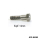 Bremsscheibenschrauben mit Magnet | Suzuki - Kawa. , ACE-MA8S  HUSABERG / FS 650 C /6 / FS 650 / 2008 / STREET / SUPERMOTO , ACE-MA8S