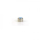 Acewell Magnet 6 x 6 mm Bitte Markierung beachten blauer Punkt zum Sensor ACE MS