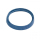 Acewell Austauschcover Cover carbon blau ACE RCB