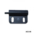Acewell,Speedsensor Reed mit Magnet, Länge: 2 Meter,...