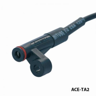 Acewell,Speedsensor Kabel, Triumph/ BMW/ Honda, ACE-TA2