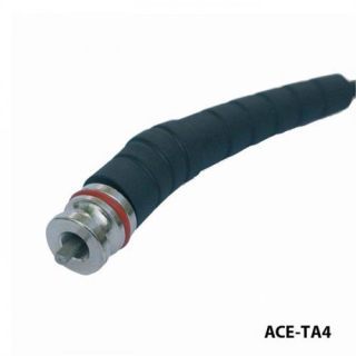 Acewell Speedsensor Geschwindigkeitsensor Kabel Suzuki Kawasaki ACE TA4