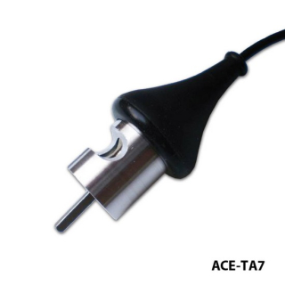 Speedsensor Kabel für BMW Boxer , ACE-TA7  KTM / 250 SX / 250 SX / 2004 / OFFROAD / MX , ACE-TA7