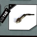 Acewell Speedsensor Geschwindigkeitsensor M8 Gewinde mit...