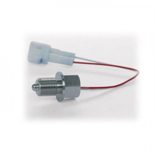 Acewell Öltemperatursensor P 1 8 Original ACE TESP