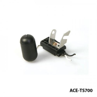 Acewell,Tanksensor, YFM 700, ACE-TS 700