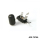 Acewell,Tanksensor, YFM 700, ACE-TS 700