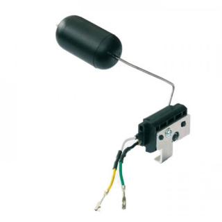 Acewell Tanksensor kit KFX 700 ACE TSK