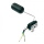 Acewell Tanksensor kit KFX 700 ACE TSK
