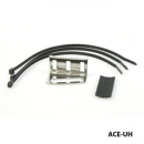 Acewell Sensorhalter Universalhalter vorne ACE UH