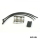 Acewell Sensorhalter Universalhalter vorne ACE UH
