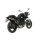 Auspuff MIVV GP CARBON 2 SLIP ON e SPORT DUCATI MONSTER 695 06 AD.019.L2S