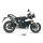 Auspuff MIVV GP CARBON 2 SLIP ON e * SPORT TRIUMPH SPEED TRIPLE 11 AT.012.L2S