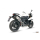 Auspuff MIVV SUONO ST. STEEL carbon caps 2 SLIP ON e TRIUMPH SPEED TRIPLE 11 AT.012.L7