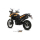 Auspuff MIVV | SPEED EDGE | SLIP ON | SPORT Edelstahl schwarz | E Gutachten B.007.LRB