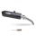 Auspuff MIVV SPEED EDGE STEEL BLACK SLIP ON e * SPO BMW C 600 SPORT 650 GT 12 B.013.LRB