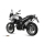 Auspuff MIVV SUONO ST. STEEL carbon caps SLIP ON e * BMW F 700 GS 12 B.014.L7