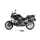 Auspuff MIVV OVAL TITAN carbon cap SLIP ON e * BMW R 1200 R 11 14 B.028.LNC