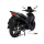 Auspuff MIVV ST. STEEL Full sys. 1x1 e URBAN KYMCO AGILITY 125 150 08 12 PEOPLE S 125 08 C.KY.0015.B