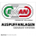 Auspuff EXAN Slip On 2 1| X Black Evo| Edelst. schwarz DUCATI | Hypermotard 1100 single Bj. 07 12 | EG D369 CO IN