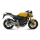 Auspuff MIVV GP CARBON SLIP ON e * SPORT HONDA CBR 600 F 11 HORNET 600 07 H.038.L2S