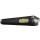 Auspuff EXAN Slip On 4 1| konisch Ed. Cap| Edelst. schwarz HONDA | CB 1000R Bj. 08 | EG H539 CO IN