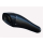 Auspuff EXAN Slip On 4 1| X Black Evo| Edelst. schwarz HONDA | CBR 1000 RR Bj. 08 13 | EG H551 CO IN
