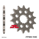 Ritzel RAC 14Z  | 520 , JTF565.14SC  KTM / 200 EXC / 200...