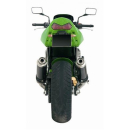 Auspuff MIVV GP CARBON 2 SLIP ON e SPORT KAWASAKI Z 1000...