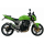 Auspuff MIVV GP CARBON 2 SLIP ON e SPORT KAWASAKI Z 1000 03 06 K.010.L2S