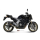 Auspuff MIVV GP CARBON 2 SLIP ON e SPORT KAWASAKI Z 1000 07 09 K.020.L2S