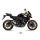 Auspuff MIVV GP CARBON SLIP ON e SPORT KAWASAKI Z 750 R 11 K.028.L2S